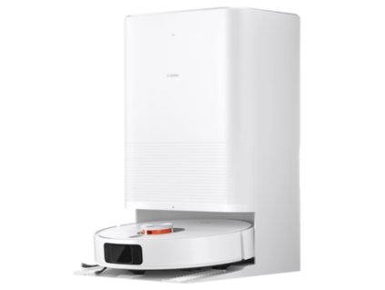 Xiaomi Mi Robot Vacuum X20 Pro