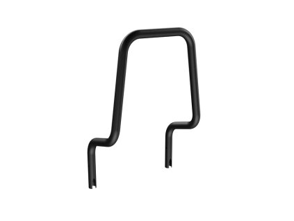 THULE VELOCOMPACT SPARE WHEEL ADAPTER