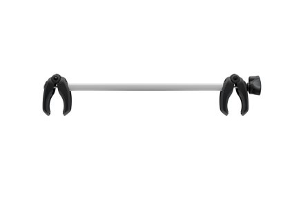 THULE BACKSPACE XT 3RD BIKE ARM