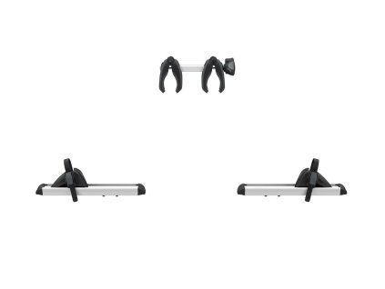 THULE WANDERWAY 4RD BIKE ADAPTER