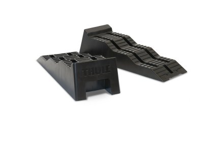 THULE LEVELERS