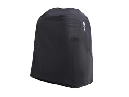 THULE EPOS STORAGE BAG 2B