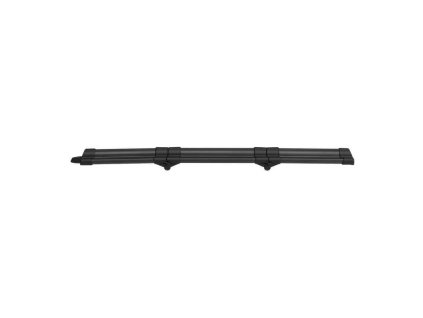 THULE FOLDABLE LOADING RAMP