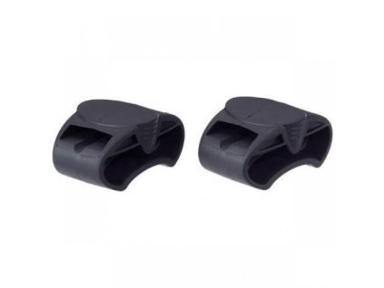 THULE WHEEL ADAPTER