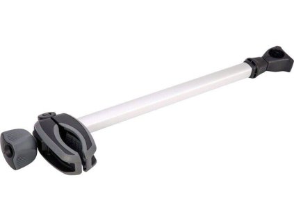 THULE BiIKE ARM LONG VELOCOMPACT