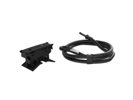 THULE HIGH-GRADE LOCK