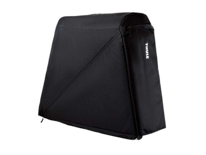 THULE EPOS STORAGE BAG 3B