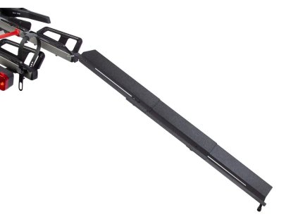 BUZZRACK E-RAMP STEEL XL