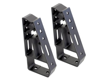 YAKIMA LNL ACCESSORY BRACKETS KIT