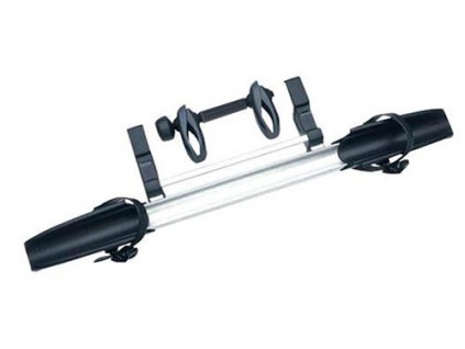 Adaptér na nosič bicyklov YAKIMA JUSTCLICK EVO