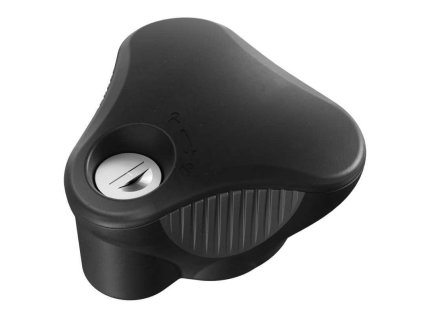 TH528001 AcuTight Knob