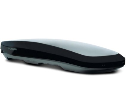 PACKLINE NX SUMMIT XL
