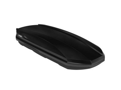 Yakima Skytour 420 Antracit