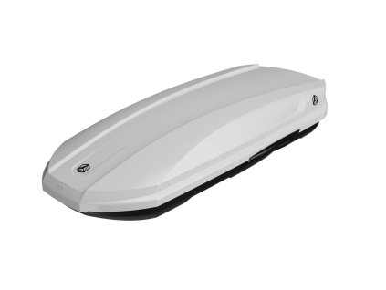 Northline EvoSpaceTEF XL white