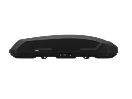 THULE FORCE 3 L