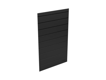 THULE DOG MAT STANDARD