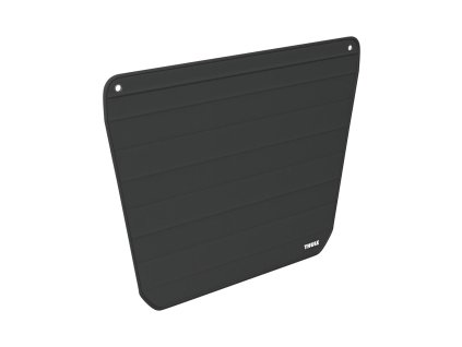 THULE BUMPER PROTECTOR WIDE