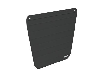 THULE BUMPER PROTECTOR STANDARD