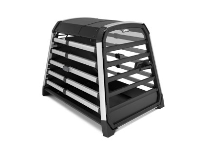 THULE ALLAX XL