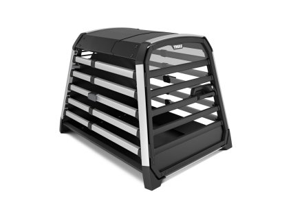THULE ALLAX L