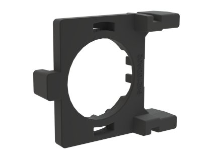 [64210DA02] LEDriving ADAPTER (offroad)