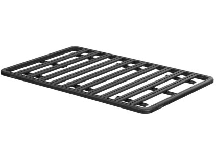 YAKIMA PLATFORMA U 1485x2130mm