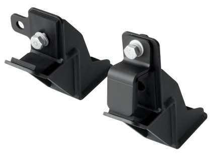 YAKIMA HIGH LIFT JACK HOLDER