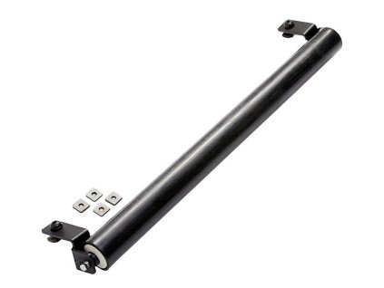 YAKIMA LADDER ROLLER