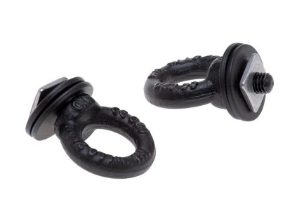 YAKIMA EYE BOLTS
