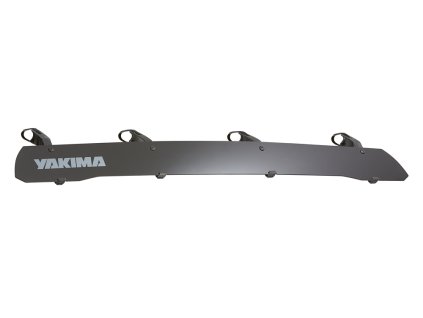 YAKIMA WINDSHIELD FAIRING Veľkosť: 52" (132cm)