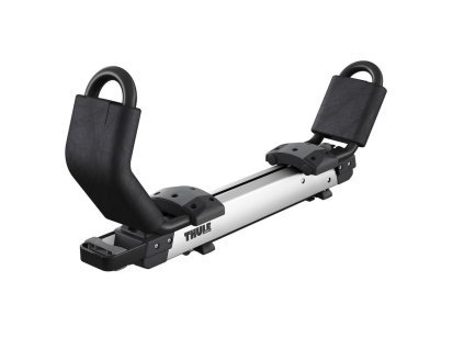 THULE HULLAVATOR PRO