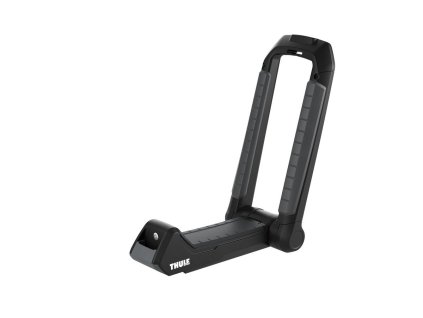 THULE HULL-A-PORT AERO