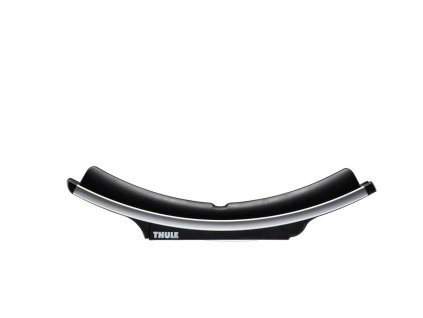 THULE K-GUARD