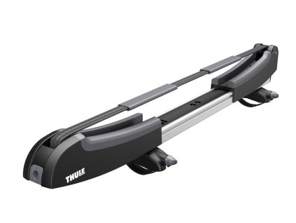 THULE SUP TAXI XT