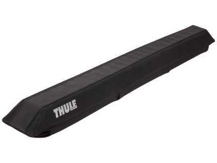THULE SURF PADS WIDE Veľkosť: L