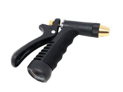 YAKIMA ROADSHOWER SPRAY NOZZLE