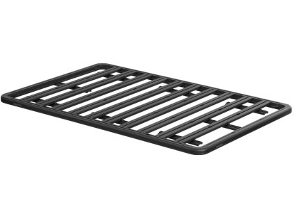 YAKIMA PLATFORMA E 1240 x 2130 mm