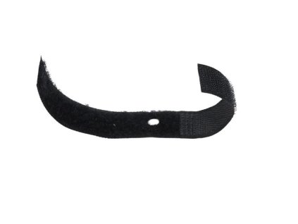 YAKIMA ROADSHOWER VELCRO STRAP