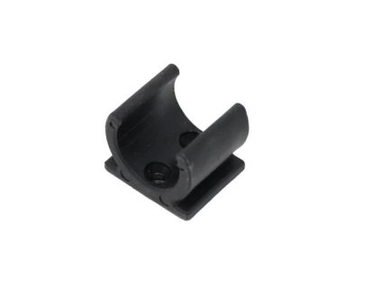 YAKIMA ROADSHOWER HOSE MOUNTING CLIP