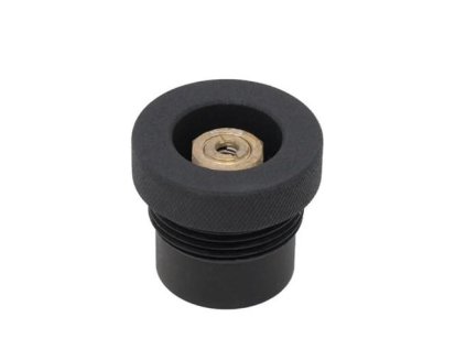 YAKIMA ROADSHOWER TOOLLESS FILL CAP