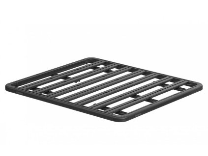 YAKIMA PLATFORMA F 1570x805mm