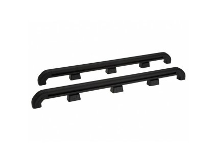 PLATFORM SIDE RAILS Veľkosť: Side Rails 4 (1062 mm)