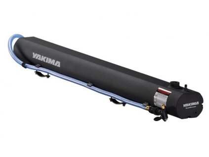 YAKIMA ROADSHOWER LG 38L - cestná sprcha