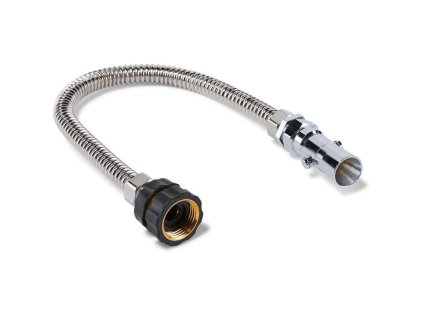 ROADSHOWER FLEXHEAD SHOWER LG