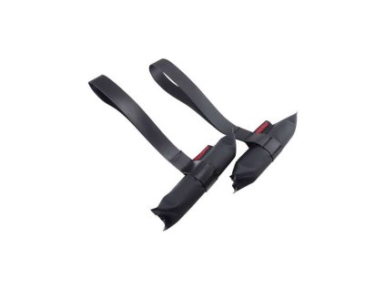 YAKIMA HOOD ANCHOR - kotva pod kapotu