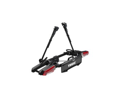 THULE OUTPACE 2B - nosič 2 bicyklov na ťažné zariadenie
