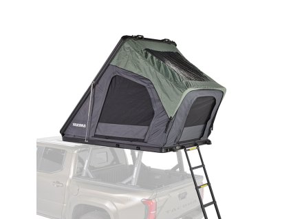 Autostan YAKIMA SkyPeak MD