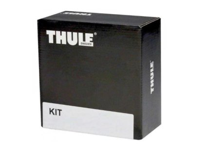 th7055