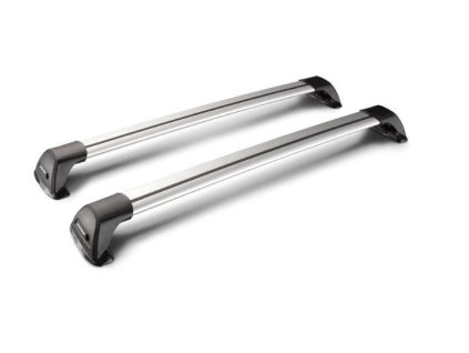 yakima S25