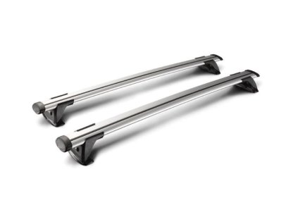 yakima S16